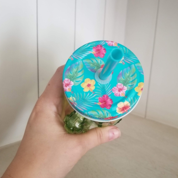 Cute CactusCup - Picture 2 of 3